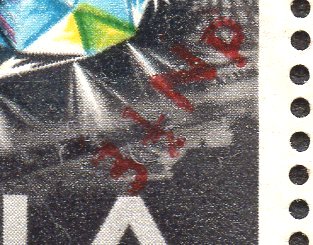 RPG Auction July 2023